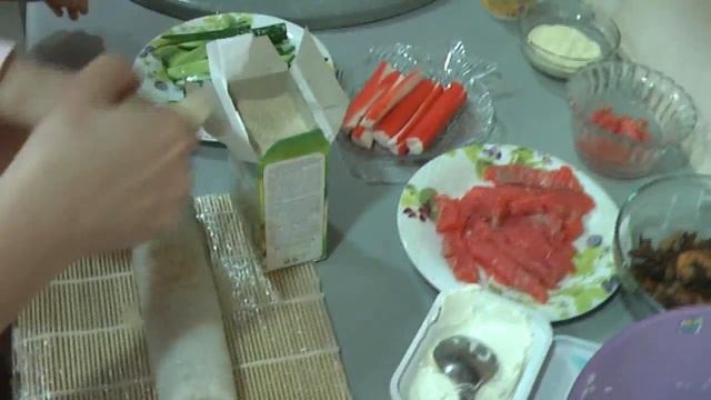 Уроки Живописи