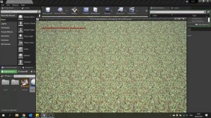 Unreal Engine 4 Tutorial - RTS Part 2 Camera Zoom