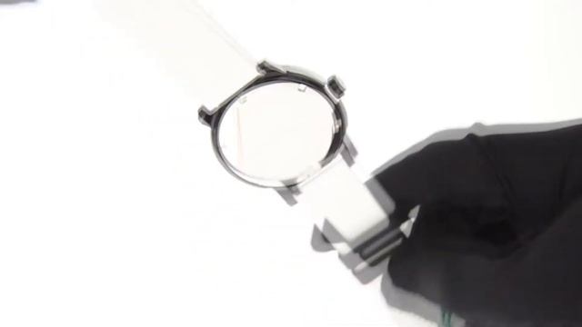 #Lacoste x #Minecraft #Watches #Unboxing #2011180 смотреть онлайн