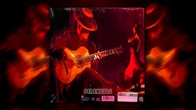 (FREE) Spanish Guitar Sample Pack/Loop Kit ''SERENATAS'' (Gunna, MurdaBeatz, Lil Baby, Roddy Rich) смотреть онлайн