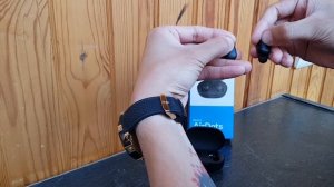 Сброс до заводских настроек беспроводных наушников Redmi AirDots