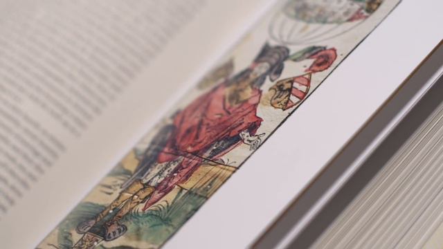 Madness In Civilization Book смотреть онлайн
