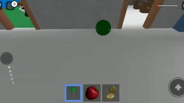 Играю в roblox выживание на острове бедствий смотреть онлайн