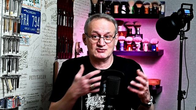 Значит так хочешь...  Мужская комната HomeLike истории