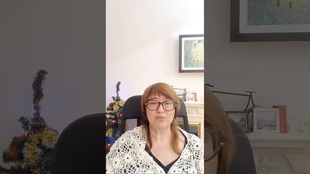 Деньги в 4 Лунный День смотреть онлайн