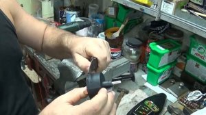 Бесплатный ремонт лодочного электромотора Voyager 30 LBS для троллинга