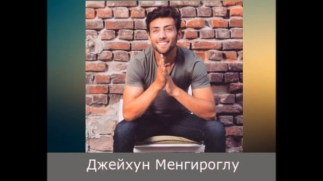 Сон 9 серия за кадром смотреть онлайн