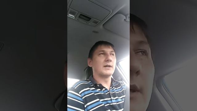 Отказ от страхования жизни при покупке автомобиля в кредит смотреть онлайн