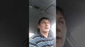 Отказ от страхования жизни при покупке автомобиля в кредит