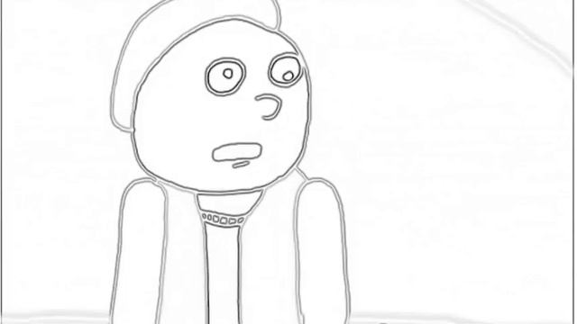 The sketch board for my life смотреть онлайн