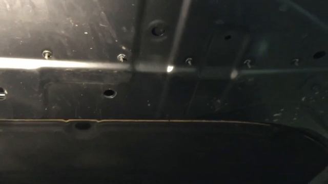 44. Авторизованный центр "Автолис" в Ростове. смотреть онлайн