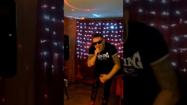 Павел Филатов - Волчица смотреть онлайн