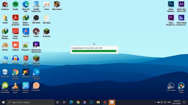 How To DOWNLOAD And REMOVE Tlauncher! - Cracked Minecraft Launcher смотреть онлайн
