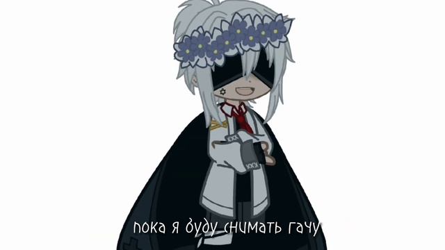 i always come back смотреть онлайн
