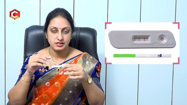 ఈ లక్షణాలు ఉంటే మీకు ప్రెగ్నెన్సీ వచ్చినట్టే ఉదయాన్నే ఇలా చెయ్యండి | Dr.Suma Varsha | Health Qube смотреть онлайн