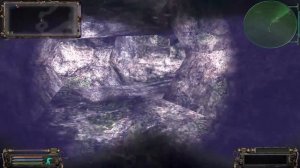 ОП-2.1 найти дискету в Лабиринте