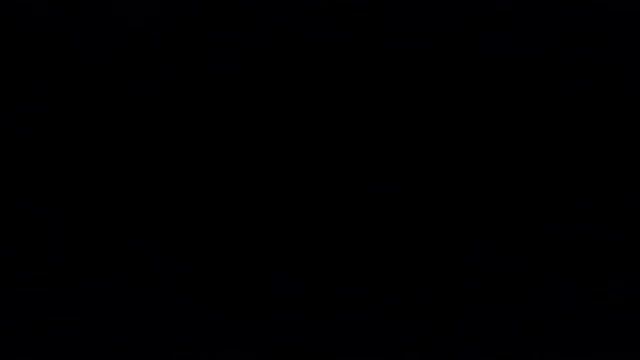 Демонессы Сукубы смотреть онлайн