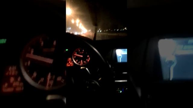 BMW X6 (4.4) 408л расход топлива смотреть онлайн