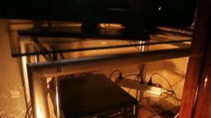 Видеомагнитофон AKAI VS-R120EDG