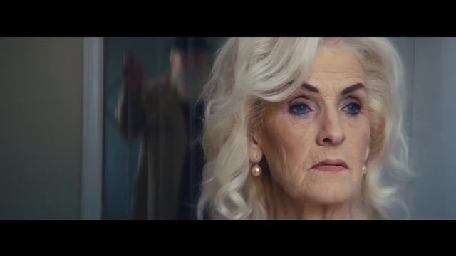 ОЛЕКСАНДР ПОНОМАРЬОВ   ПОЛОНЕНИЙ Official Video