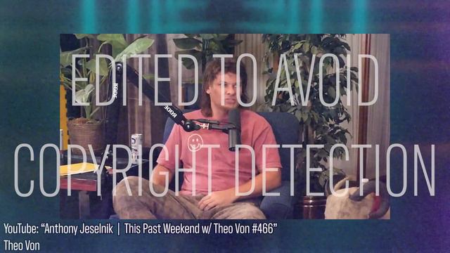 How Matt Rife Became the ENEMY of his Fan Base смотреть онлайн