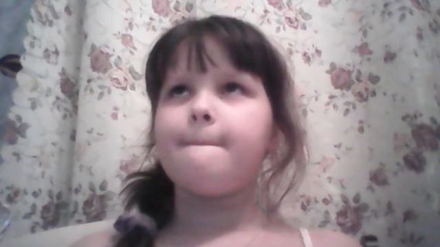 Как помыть кота смотреть онлайн