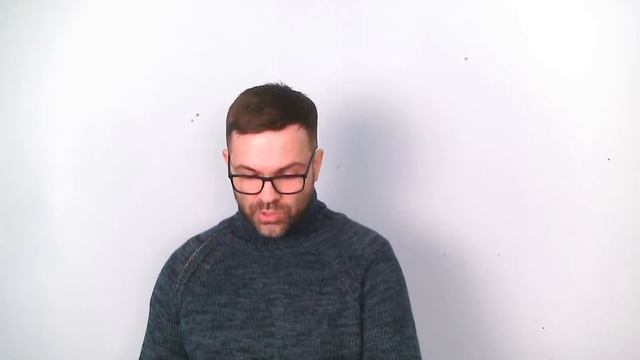 Бог - источник поддержки || Онлайн трансляция смотреть онлайн