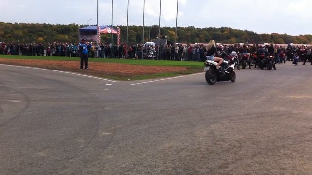 (Белгородские байкеры)3 смотреть онлайн