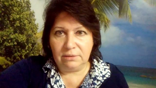 Давать ли подростку свободу или держать в ежовых рукавицах #нашидети #подростки смотреть онлайн
