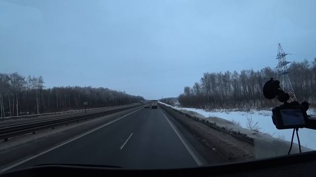 540 Быстрый татарский круг смотреть онлайн