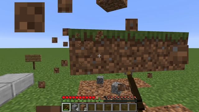 как проходит время в разных играх смотреть онлайн