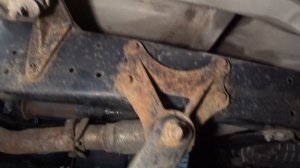 Шасси ГАЗель 2013г.в. Cummins (каминс).