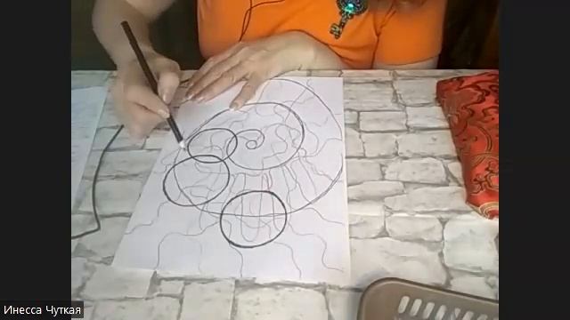 18.04 Легкое и естественное принятие новых возможностей