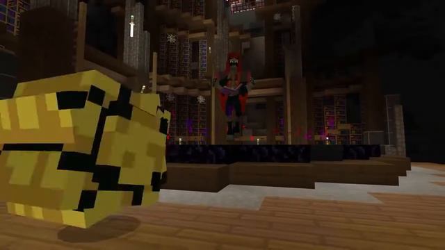 Дополнение для майнкрафт бен тен - minecraft ben 10 смотреть онлайн