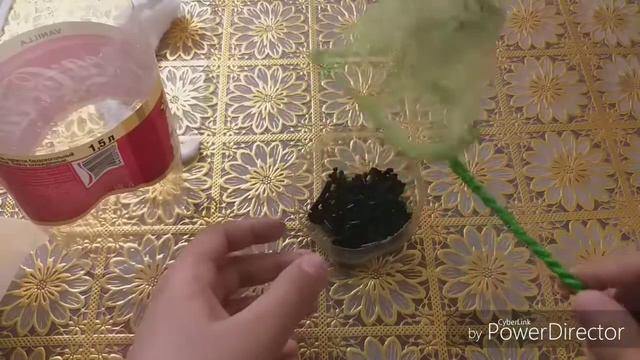 Как сделать аэрлифтный фильтр. смотреть онлайн