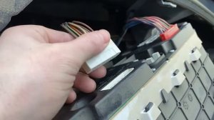 КАК ПОМЕНЯТЬ ЛАМПОЧКИ ПРИБОРНОЙ ПАНЕЛИ ВАЗ 2114