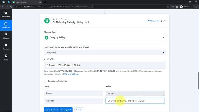 How to Send Automated Google Calendar Event Reminders on Telegram - Google Calendar to Telegram смотреть онлайн