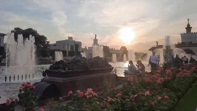 Автор-исполнитель Ирина Анненко ,,Не пей до дна" Стихи-Юлия Романова,Музыка-Дмитрий Митькин смотреть онлайн