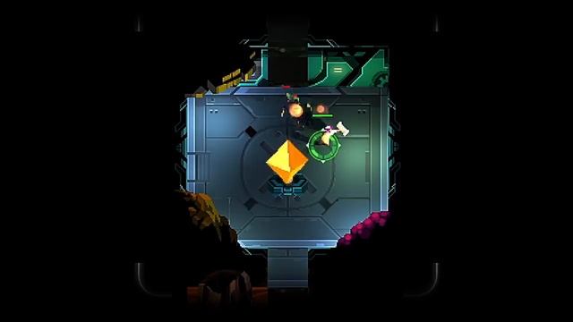 Dungeon of the Endless - Let the Pug Out Trailer - Nintendo Switch смотреть онлайн