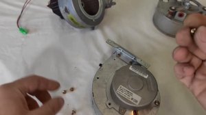 Турбины для котлов (видео для специалистов).