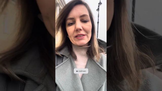 Демократия еще осталась? смотреть онлайн
