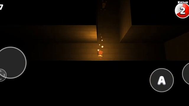 супер бер ( 2 часть) смотреть онлайн