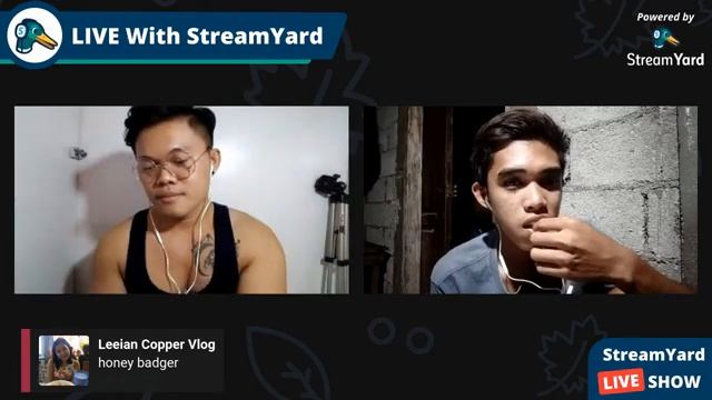 Pasok na Para magpalista sa ating Roleta game 50 php load at WH ang pwedeng Mapanalunan смотреть онлайн