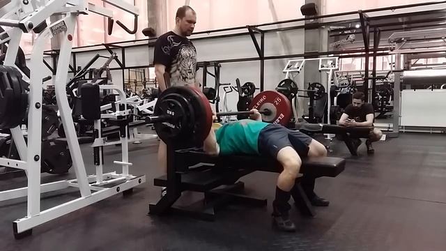 negara-ra.ru/пауэрлифтинг / жим лёжа 140кг смотреть онлайн