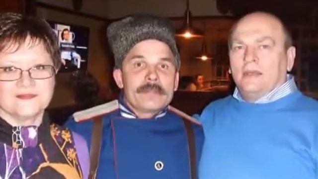 Русские НЕМЦЫ чужой я по жизни чужой смотреть онлайн