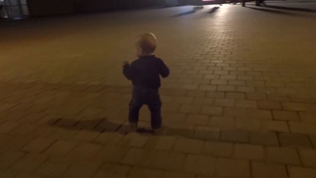 Танцы в Сочи Парк Отель / Манящий свет смотреть онлайн