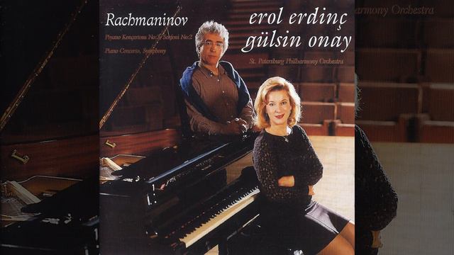 Nocturnes, Op. 9: No. 2 in E Major смотреть онлайн