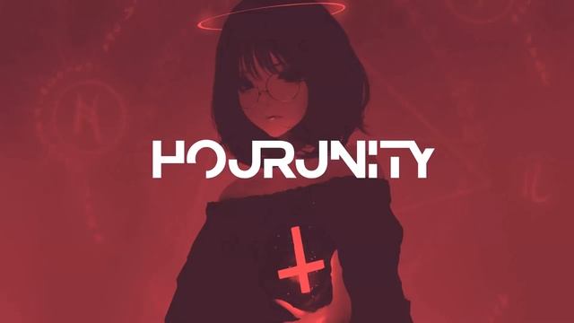 1 HOUR 2 Phut Hon Phao KAIZ Remix #tiktok #vietnamese смотреть онлайн