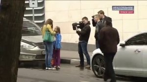 Детей крадут за 6 секунд.mp4