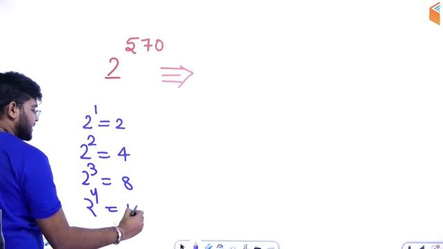 1:30 PM - Raj Police, REET & Patwari 2019 | Maths by Sahil Sir | Last Two Digit смотреть онлайн